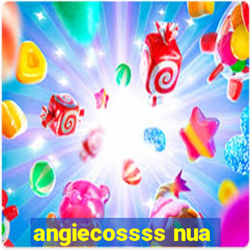 angiecossss nua